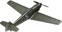 bf-109c_1.png