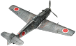 bf-109e-3_japan.png