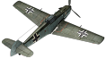 bf-109e-4.png