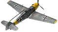 bf-109e-7.png