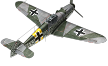 bf-109f-2.png