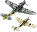 bf-109f_group.png