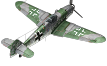 bf-109g-10.png