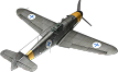 bf-109g-2_finland.png