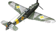 bf-109g-2_romania.png