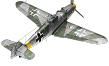 bf-109g-6.png