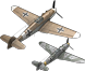 bf-109g_2_group.png