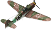 bf-109k-4.png