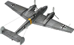 bf-110f-2.png