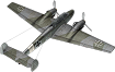 bf-110g-2.png