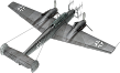 bf_110g_4.png
