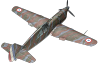 caudron_cr714.png
