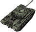 cn_m48a1_patton_iii.png
