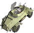 cn_sdkfz_222_early.png