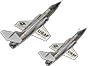 f-104_group.png