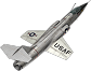 f-104c.png