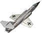 f-104g.png