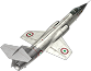 f-104g_italy.png