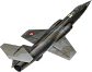 f-104s_cb.png