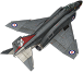 f-4k.png