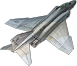 f-4s.png