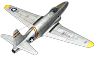 f-80a.png