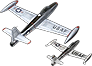 f-84_group.png
