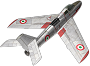 f-84f_italy.png