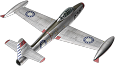 f-84g-31-re_china.png