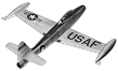 f-84g.png