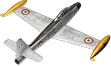 f-84g_france.png
