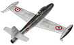 f-84g_italy.png