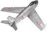f-86_cl_13_mk4_italy.png