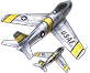 f-86_group.png
