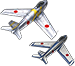 f-86_japan_group.png