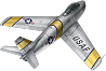 f-86a-5.png