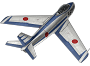 f-86f-40_japan.png
