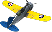 f2a-1.png