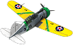 f2a-1_thach.png