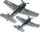 f6f_group.png