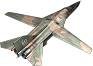 f_111a.png
