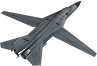 f_111c_raaf.png