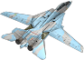 f_14a_iriaf.png