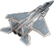 f_15a.png