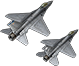 f_16_group.png