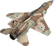 f_16c_block_40_barak_2.png