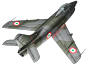fiat_g91_r1.png
