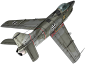 fiat_g91_r3.png