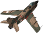 fiat_g91_r4.png