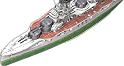 fr_battleship_bretagne_class_bretagne.png